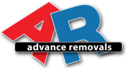 Removalists Wildes Meadow - Advance Removals